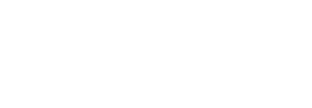 HelloFresh Logo