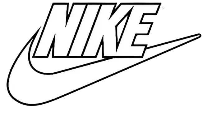 Nike Logo
