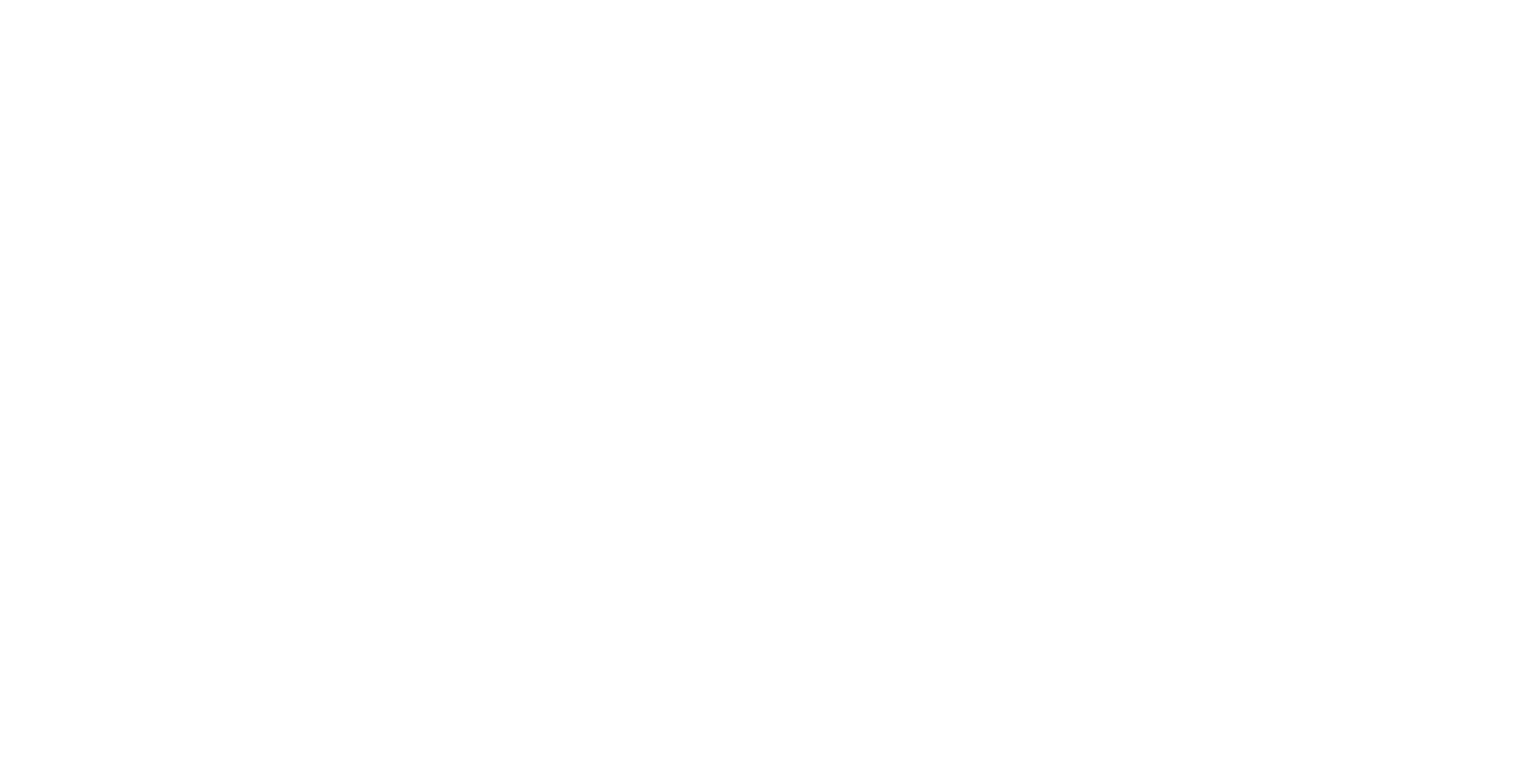 Steam Logo